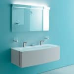 recessed-bathroom-cabinet-811x1024