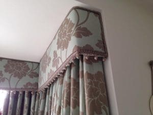 curtains for bedrooms