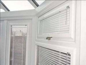 blinds for upvc doors